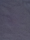 Fergus 591 Midnight Upholstery/Drapery Fabric by Covington