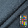 Fergus 591 Midnight Upholstery/Drapery Fabric by Covington
