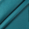 Fergus 596 Teal Upholstery/Drapery Fabric by Covington