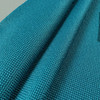 Fergus 596 Teal Upholstery/Drapery Fabric by Covington