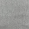 Dylan Light Grey Outdoor Upholstery Fabric by Sunbrella