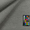 Rumor Platinum Outdoor Upholstery Fabric by Sunbrella