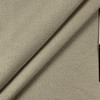 Fergus 108 Wheat Upholstery/Drapery Fabric by Covington