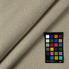 Fergus 108 Wheat Upholstery/Drapery Fabric by Covington