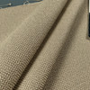 Fergus 108 Wheat Upholstery/Drapery Fabric by Covington