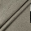 Fergus 196 Linen Upholstery/Drapery Fabric by Covington