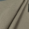 Fergus 196 Linen Upholstery/Drapery Fabric by Covington