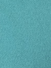 Fergus 592 Spa Upholstery/Drapery Fabric by Covington