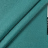 Fergus 592 Spa Upholstery/Drapery Fabric by Covington
