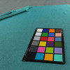 Fergus 592 Spa Upholstery/Drapery Fabric by Covington