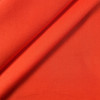 Pebbletex 318 Persimmon Upholstery/Drapery Fabric by Covington