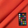 Pebbletex 318 Persimmon Upholstery/Drapery Fabric by Covington