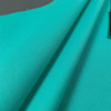 Pebbletex 210 Jade Upholstery/Drapery Fabric by Covington