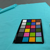 Pebbletex 542 Caribe Upholstery/Drapery Fabric by Covington