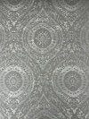 Morea Fog Upholstery/Drapery Fabric by Tommy Bahama