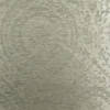 Morea Fog Upholstery/Drapery Fabric by Tommy Bahama