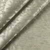 Morea Fog Upholstery/Drapery Fabric by Tommy Bahama