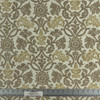 Anika Flax Upholstery/Drapery Fabric by Waverly