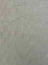 Douglas Cream Upholstery/Drapery Fabric by P. Kaufmann