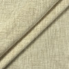Douglas Cream Upholstery/Drapery Fabric by P. Kaufmann