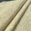 Douglas Cream Upholstery/Drapery Fabric by P. Kaufmann