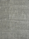 Douglas Stone Upholstery/Drapery Fabric by P. Kaufmann