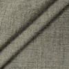 Douglas Stone Upholstery/Drapery Fabric by P. Kaufmann