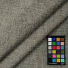 Douglas Stone Upholstery/Drapery Fabric by P. Kaufmann