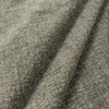 Douglas Stone Upholstery/Drapery Fabric by P. Kaufmann