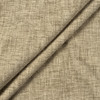 Douglas Linen Upholstery/Drapery Fabric by P. Kaufmann