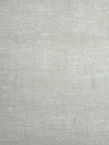 Maxwell Alpaca Upholstery/Drapery Fabric by P. Kaufmann