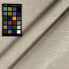 Maxwell Alpaca Upholstery/Drapery Fabric by P. Kaufmann