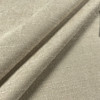 Maxwell Alpaca Upholstery/Drapery Fabric by P. Kaufmann