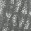 Droplet Embroidery CL Pewter Upholstery/Drapery Fabric by PK Lifestyles