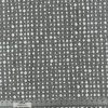 Droplet Embroidery CL Pewter Upholstery/Drapery Fabric by PK Lifestyles