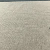 Textured Twill Oatmeal Upholstery/Drapery Fabric by Ralph Lauren