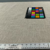 Textured Twill Oatmeal Upholstery/Drapery Fabric by Ralph Lauren