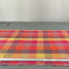 Jazz Sherbert Upholstery/Drapery Fabric by P. Kaufmann