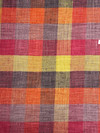 Jazz Sherbert Upholstery/Drapery Fabric by P. Kaufmann