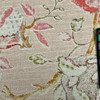 Romolo Blush Upholstery/Drapery Fabric by P. Kaufmann