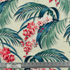 Orchid Haven Nectar Upholstery/Drapery Fabric by Tommy Bahama