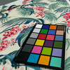 Orchid Haven Nectar Upholstery/Drapery Fabric by Tommy Bahama