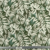 Drifting Tide Aloe Outdoor Upholstery/Drapery Fabric by Tommy Bahama