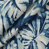 Drifting Tide Horizon Outdoor Upholstery Fabric by Tommy Bahama