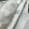 Marvel Pearl Drapery Fabric by P. Kaufmann