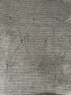 Outline Thunder Upholstery/Drapery Fabric by P. Kaufmann