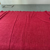 Cassidy Ruby Upholstery/Drapery Fabric by P. Kaufmann