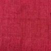 Cassidy in Ruby | Drapery Fabric | Two Toned Heathered in Red | 54 Inch Wide | Medium Weight | 100% Linen | By The Yard