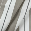 Relate Linen Outdoor Upholstery Fabric by Sunbrella