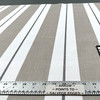 Relate Linen Outdoor Upholstery Fabric by Sunbrella